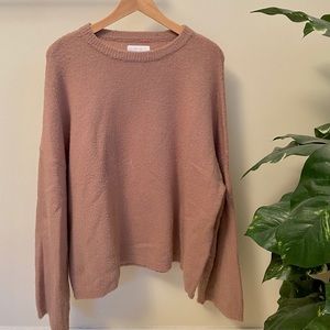 OAK & FORT Sweater